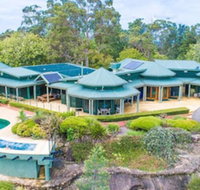 Noonaweena - Accommodation Yamba