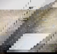 Beechmont Garden Retreat - Accommodation Yamba