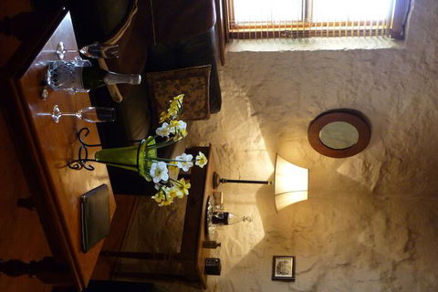 Wagners Cottages - Accommodation Yamba 6