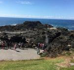 Sea Whispers - Accommodation Yamba