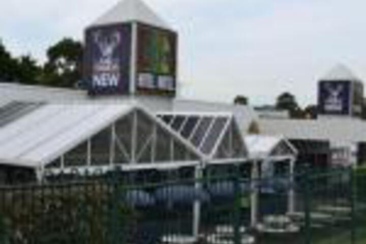 North Macquarie NSW Accommodation Yamba