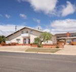 Sierra Villa Lodge - Accommodation Yamba