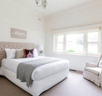 Riversdale Cottage - Accommodation Yamba