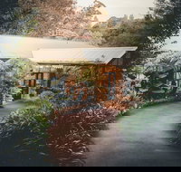 Belle Le Vie - Accommodation Yamba