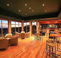 Barnbougle Dunes  Lost Farm Golf Courses - Accommodation Yamba