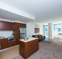Accommodate Canberra - Metropolitan - Accommodation Yamba