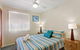 Clifford Park Holiday Motor Inn - thumb 5