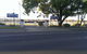 Clifford Park Holiday Motor Inn - thumb 0