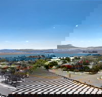 Vikas - Accommodation Yamba
