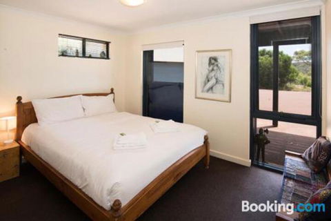 Pearl River Houses - Accommodation Yamba 5