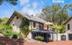 Pearl River Houses - thumb 2