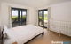 Pearl River Houses - thumb 0