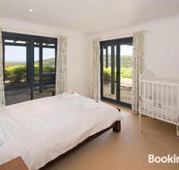 Pearl River Houses - Accommodation Yamba