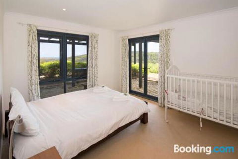Pearl River Houses - Accommodation Yamba 0