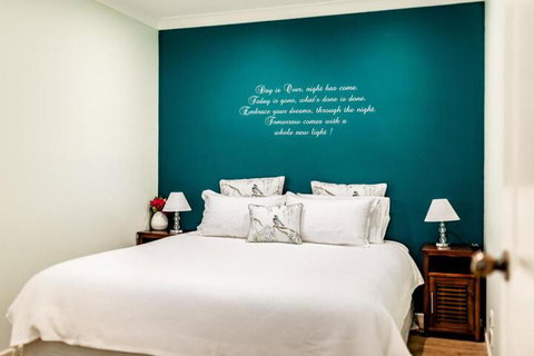 Alarks Nest - Accommodation Yamba 3