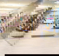 Mercure Warragul - Accommodation Yamba