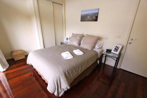 Five Clematis Views - Accommodation Yamba 5