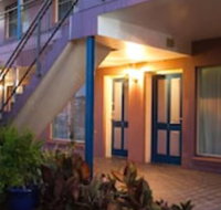 Shellharbour Village Motel - Accommodation Yamba