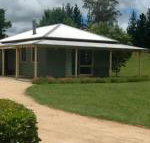 Glen Waverly Farmstay - Accommodation Yamba