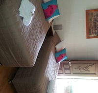 Croftons Retreat - Accommodation Yamba