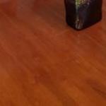 Bayswater VIC Accommodation Yamba