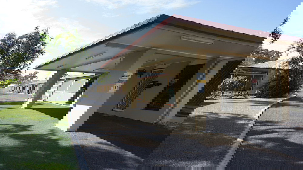 Wellington Point QLD Accommodation Yamba