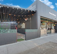 Accommodate Canberra - IQ - Braddon - Accommodation Yamba