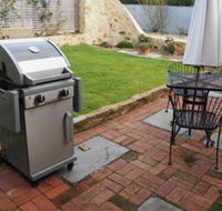 Cobblers Cottage B  B Accommodation - Accommodation Yamba