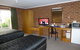 Inverloch Central Motor Inn - thumb 4