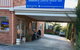 Inverloch Central Motor Inn - thumb 0