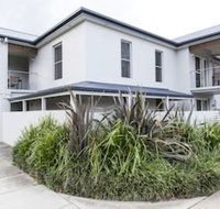 Stay Bathurst - Accommodation Yamba