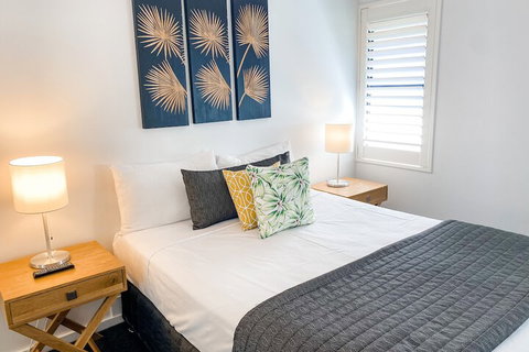 Bella Casa Noosa - Accommodation Yamba 6