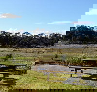 Pelican Point Sanctuary - Accommodation Yamba