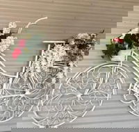 Dukes Inn Northam - Accommodation Yamba