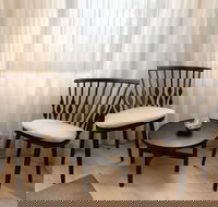 Coppersmith Hotel - Accommodation Yamba