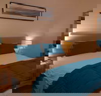 Elm Riverside Accommodation Merrijig - Accommodation Yamba