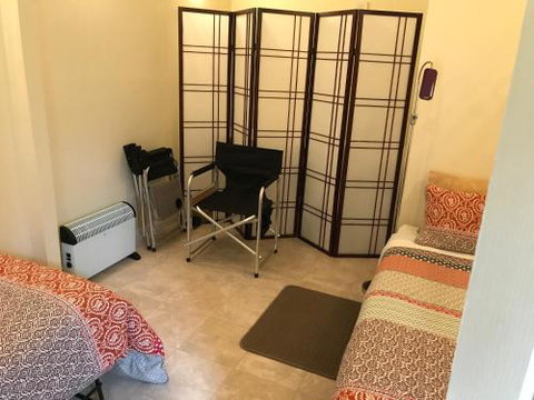 Orchard Garden - Accommodation Yamba 2