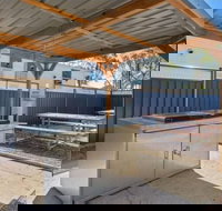 Discovery Parks  Whyalla Foreshore - Accommodation Yamba