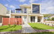 Anglesea River Apartments - thumb 1
