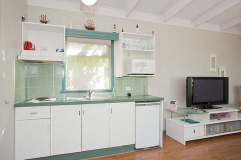 Anglesea River Apartments - Accommodation Yamba 3