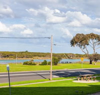 Anglesea River Apartments - Accommodation Yamba