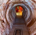 Venushill BB - Accommodation Yamba