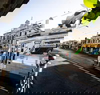 Quest Prahran - Accommodation Yamba