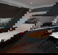 Amazing Accommodations South Yarra - Accommodation Yamba