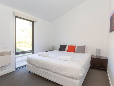 Alpine Freedom - Accommodation Yamba 5