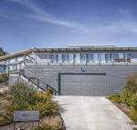 Alpine Freedom - Accommodation Yamba
