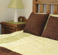 Robin Hill Retreat - Accommodation Yamba
