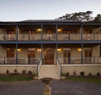 Wombatalla - Accommodation Yamba