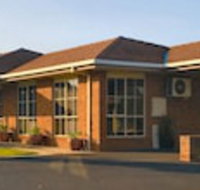 Quays Motel San Remo - Accommodation Yamba