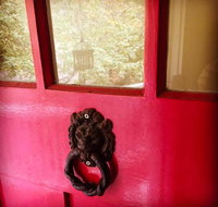 Highland Cottage - Accommodation Yamba